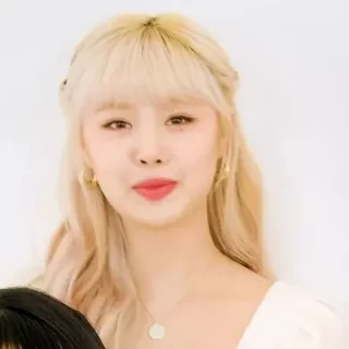 🐚 688c81a5 telegram sticker