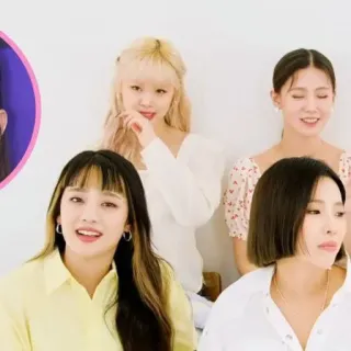 🐚 788bc654 telegram sticker