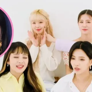 🐚 815a18a0 telegram sticker