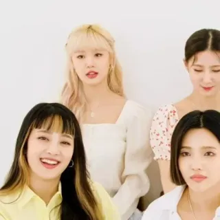 🐚 b4db8039 telegram sticker