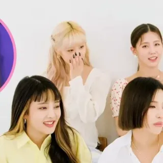 🐚 d471306a telegram sticker