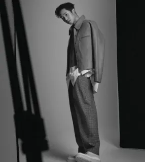 💗 02604642 telegram sticker