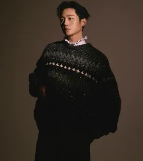 💗 165df9b1 telegram sticker