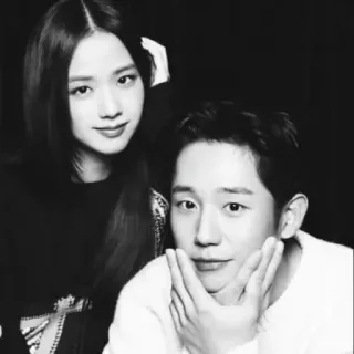 💗 192e1182 telegram sticker