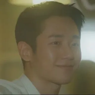 💗 32a5aae2 telegram sticker