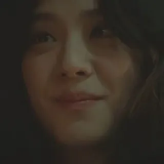 💗 3887805a telegram sticker