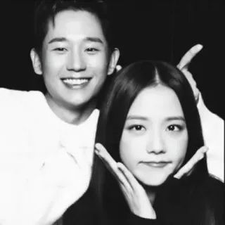 💗 4252aa0c telegram sticker