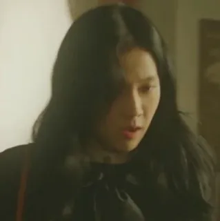 💗 55c67675 telegram sticker