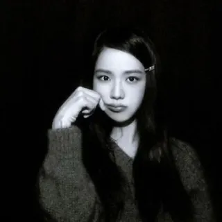 💗 684f9526 telegram sticker