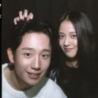 💗 72a03a39 telegram sticker