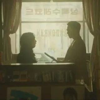 💗 739148cf telegram sticker