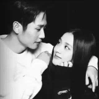 💗 8b3f3c49 คู่, ความรัก, ความสัมพันธ์, ผู้คน, ความรักใคร่ telegram sticker