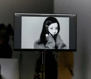 💗 98a4a168 telegram sticker