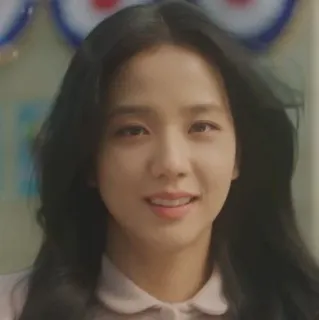 💗 a9ce45c6 telegram sticker