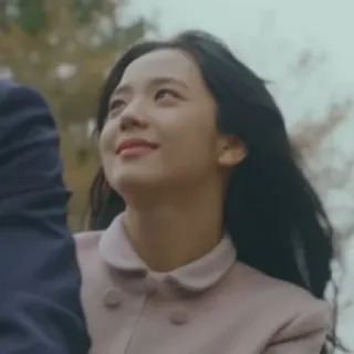 💗 c2de2df0 telegram sticker