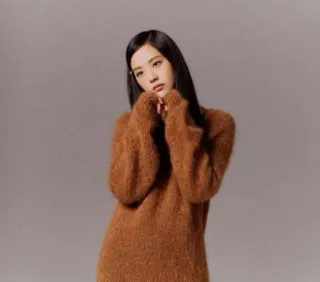 💗 d665bd62 telegram sticker