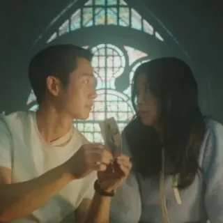 💗 e600970f telegram sticker