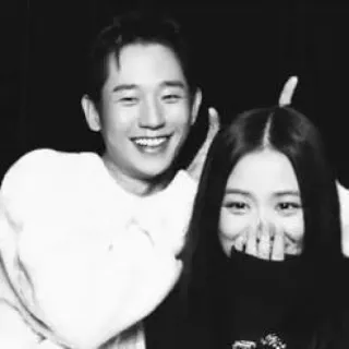 💗 ea6da3fc telegram sticker