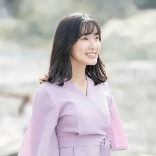 😀 0f99d00d telegram sticker