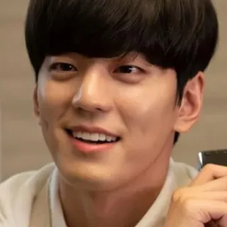 😀 11f40220 telegram sticker