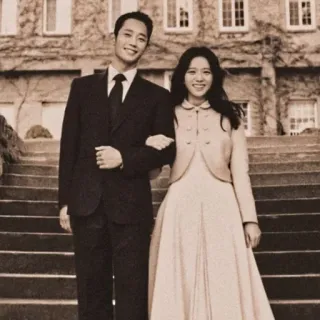 😀 26335dd0 telegram sticker