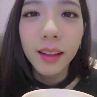 😀 380f2ce4 telegram sticker