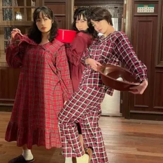 😀 3b45cd75 telegram sticker