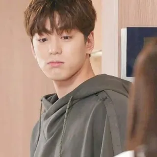 😀 41033551 telegram sticker