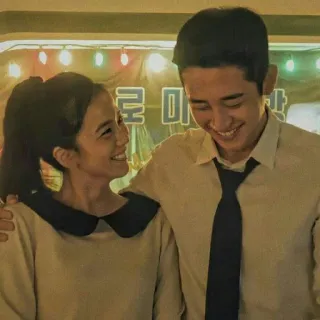 😀 47c58c94 telegram sticker