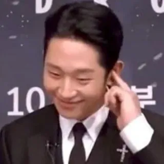 😀 49b27dca telegram sticker