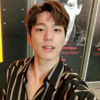 😀 4e7b2113 telegram sticker