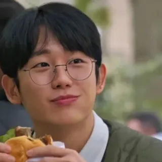 😀 4f14c684 telegram sticker