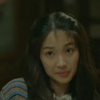 😀 4f65c319 telegram sticker