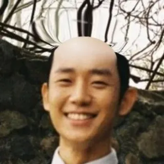 😀 686b22ab telegram sticker