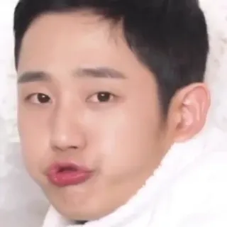 😀 75ce8ad1 telegram sticker