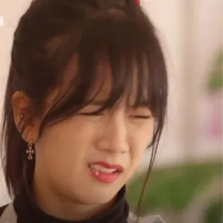 😀 790afbe0 telegram sticker