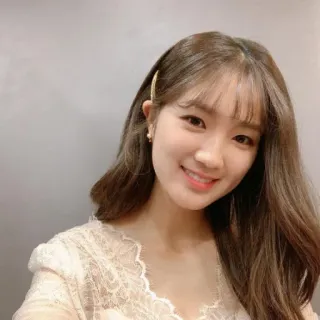 😀 7d9c9902 telegram sticker