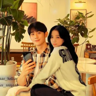 😀 7e356e3e telegram sticker