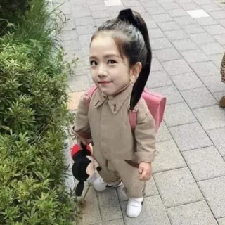 😀 817c0b5c telegram sticker