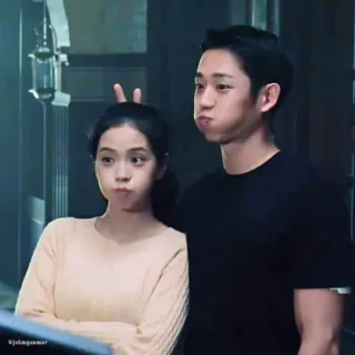 😀 85fdc60c telegram sticker