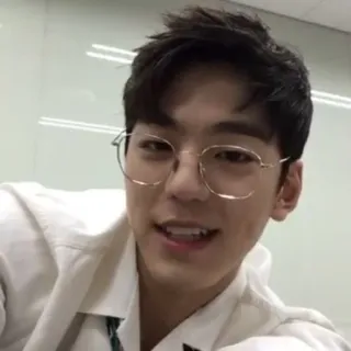 😀 9de96637 telegram sticker