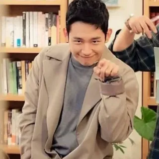 😀 a10c543f telegram sticker