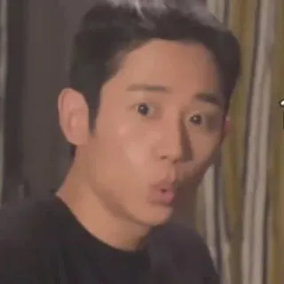 😀 a6516d1b telegram sticker