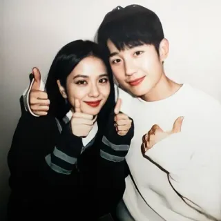 😀 a6ad425f 사람들, 좋아요, 커플, 인물 사진 telegram sticker