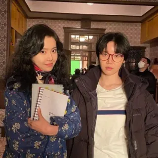 😀 a99ae636 telegram sticker