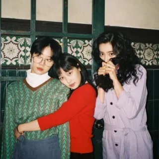 😀 b106f96a telegram sticker