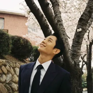 😀 c4a3107e telegram sticker