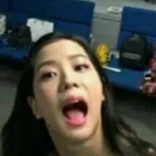 😀 c54fb84f telegram sticker