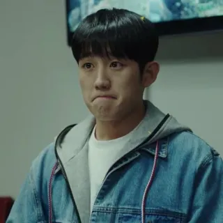 😀 c74b45d6 telegram sticker