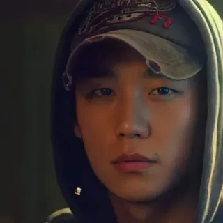 😀 cce68ab8 telegram sticker